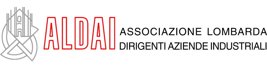 ALDAI – Associazione Lombarda Dirigenti Aziende Industriali