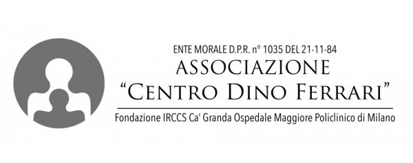 Associazione Amici del Centro Dino Ferrari