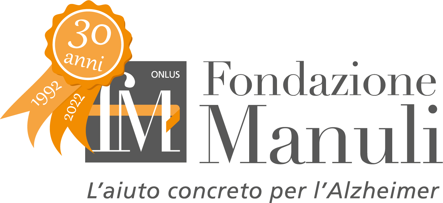 Fondazione Manuli