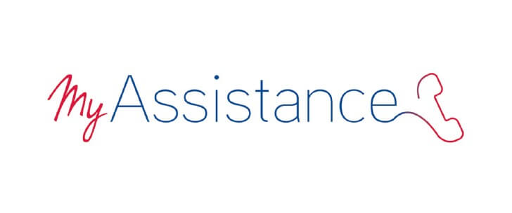 My Assistance srl