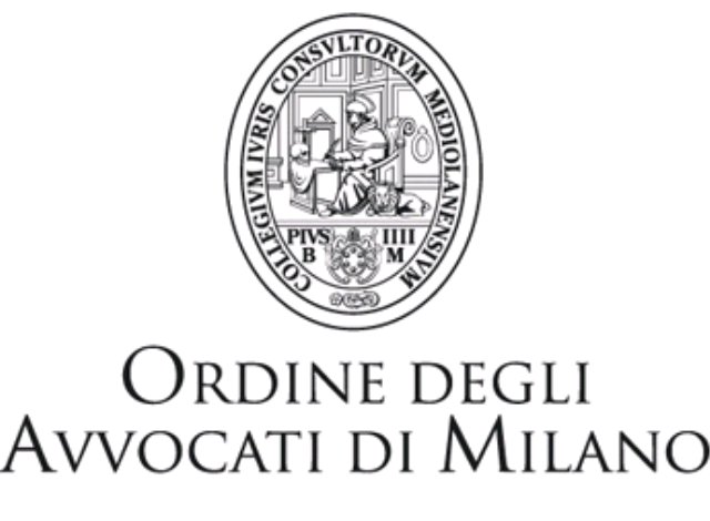 Ordine degli Avvocati di Milano