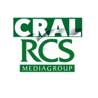 RCS Rizzoli - CRAL