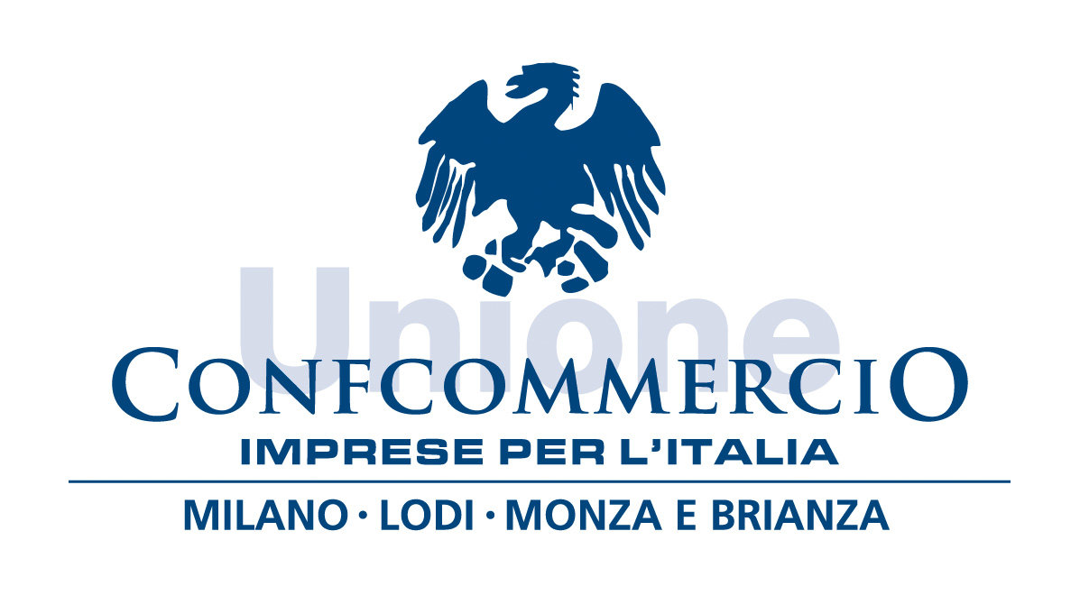 Unione del Commercio, Servizi Turismo e Professioni Prov. Milano +50 & Più