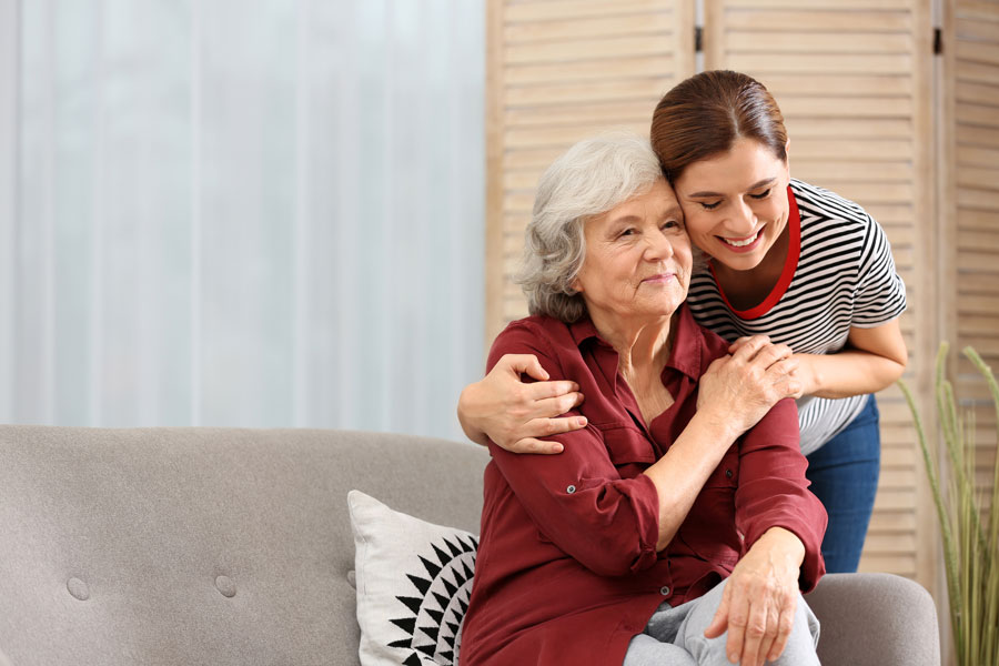 Bonus Caregiver: cos’è, a chi spetta e come ottenerlo