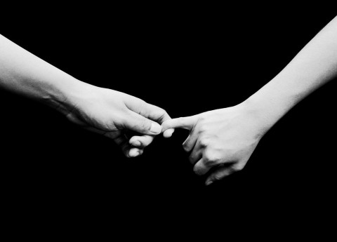 SLA e assistenza domiciliare: perché è importante parlarne