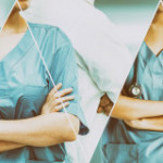 Ricerchiamo personale medico ed infermieristico in tutta Italia